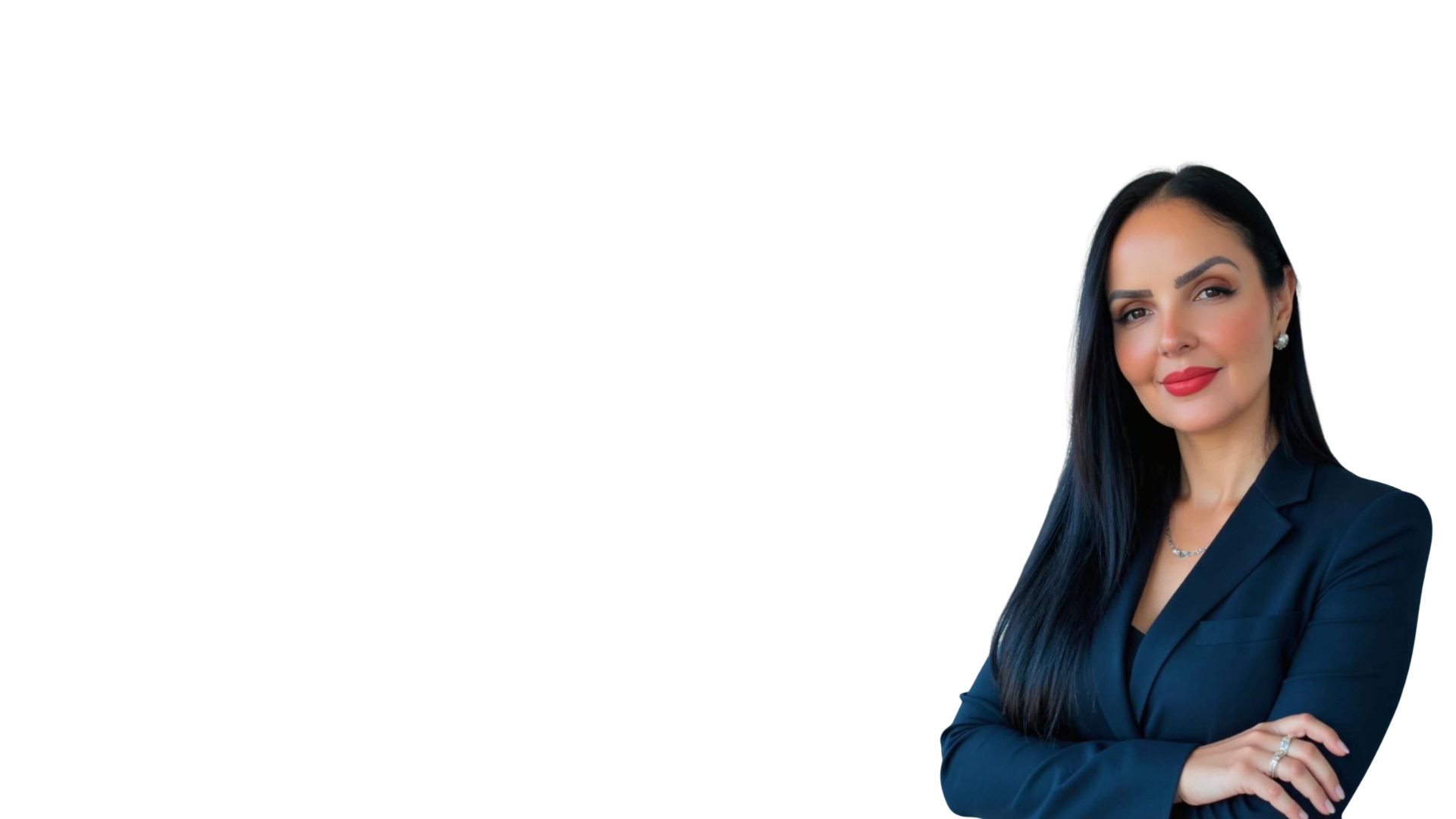 Fernanda Coimbra - especialista em estratégia política digital